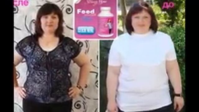 До и ПОСЛЕ Как обменять свой ЖИР на ДЕНЬГИ смотреть онлайн