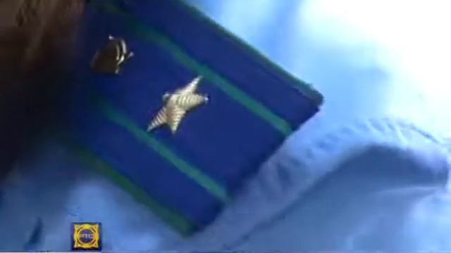 В Хакасии начинается суд над экс-руководителем Жилинспекции