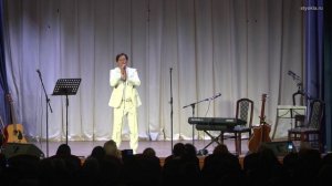 Дорога к Богу - 25 декабря 2024 года