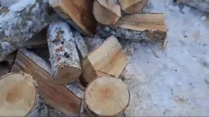 Укладка дров в реторту. (Печь по производству древесного угля)  #древесныйуголь #пиролиз #bbq #урман