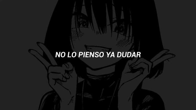 "luka luka ★ night fever" смотреть онлайн