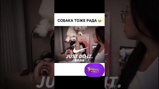 😂
Вы можете подписаться на больше видео