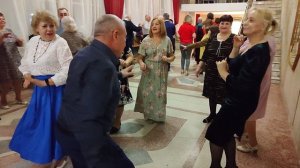 Настоящая подруга..... 19.01.25.