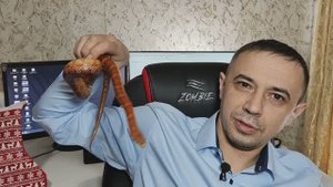 С Наступающим 2025 годом!