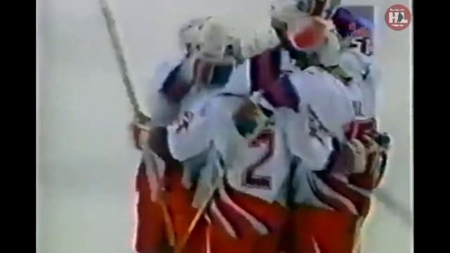 "All-Stars Of The Game" док.фильм