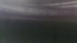 Музыкальный лифт КМЗ