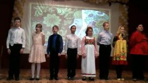 три веселых поросенка концерт