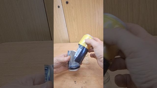 Самоделка Приспособление свеча на масле своими руками #diy #tool #хитрости #полезныесоветы