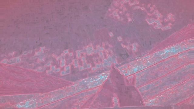 Project Cataclysm Лучший проект по сталкеру в майнкрафт смотреть онлайн