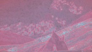 Project Cataclysm Лучший проект по сталкеру в майнкрафт