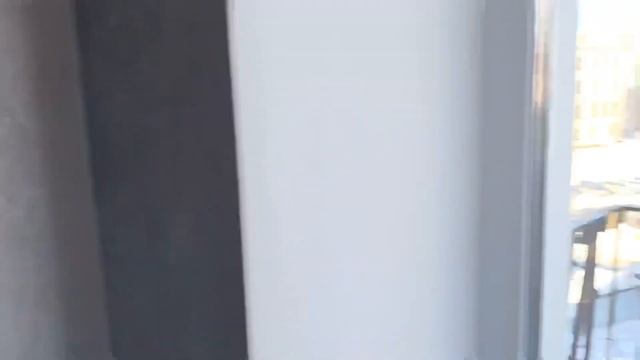 Квест. МИНСК 19 февраля 2021 г. смотреть онлайн