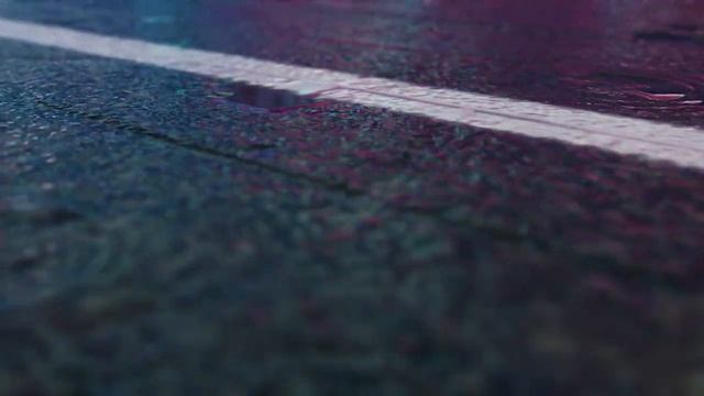 element 3d смотреть онлайн