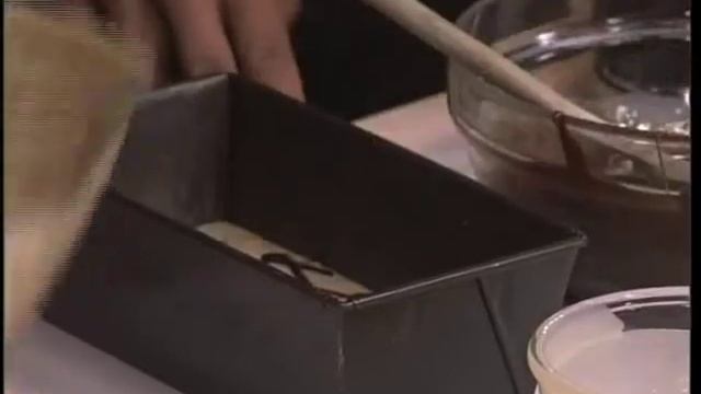 Jacobs - Coffee swirl ice cream on Expresso смотреть онлайн