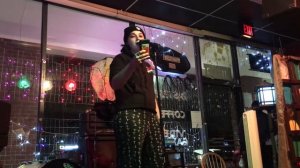 PLUG WALK - RICH THE KID (COVER)