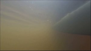 Водный сплав #11. Лучеса 2022. "Русская Деревня". Борули - Верхнее Заборье. 14км.