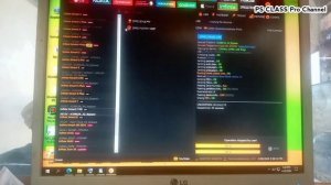 Infinix Smart 7 HD Frp bypass | unlock tool
