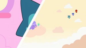 Дракошия - ДРАКОШНЫЕ КРОССОВКИ - Мультфильм для детей - Серия 51