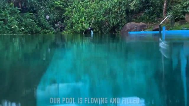 Расширяйте возможности вашего бизнеса смотреть онлайн