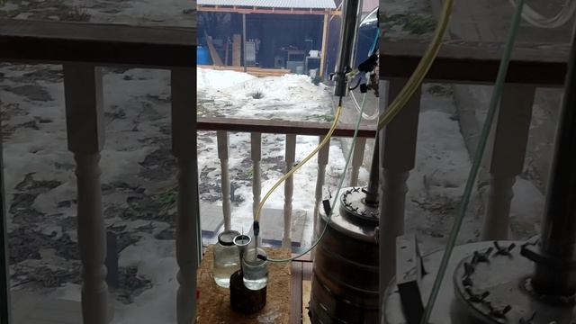 Лучшая Работа в мире🤣🤣🤣