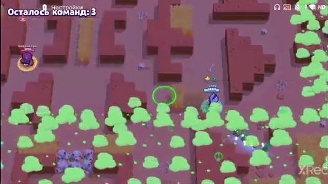 Играю в бабл квас 3