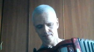 Музыка Юрия Рычкова. Дыхание весны.