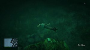 Grand Theft Auto V 20190830204325