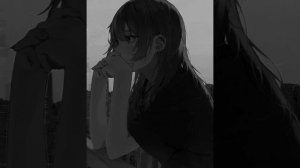 🙃💗•Грустные песни и их названия•💗🙃