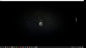 5 боёв на 45ТР.