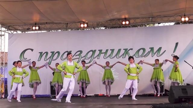 Танец Белый Лебедь #upskirt#русский#танец