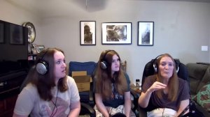 Lovebites | Edge Of The World | We The United | Live | 3 Generation Reaction