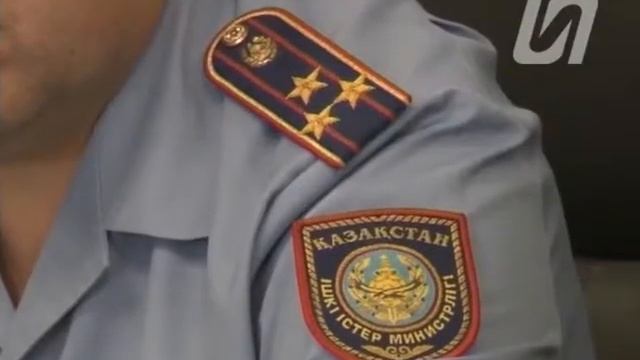 Жаңалықтар 30.05.2019 смотреть онлайн