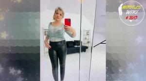 Gill Ellis Young Biography - Curvy Plus Size Model - Lifestyle - Wiki - Relationship - Net Worth