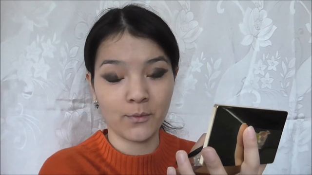 Selena Gomez -WOLVES/МАКЕ UР от TauLRamZ!/КОСМИЧЕСКИЙ ХЕЛЛОУИН смотреть онлайн