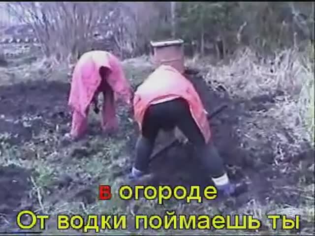Мшинская