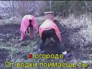 Мшинская
