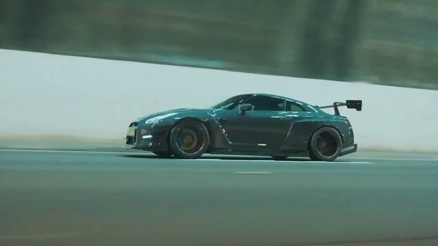 DJ Yalçın Erdilek - Nonstop # смотреть онлайн