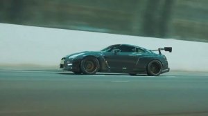 DJ Yalçın Erdilek  -  Nonstop #