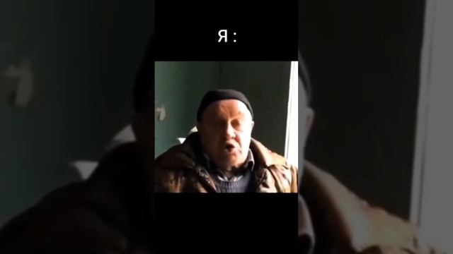 Где все мои носки 🤔
