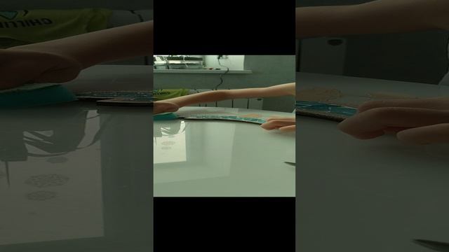 1000004893.mp4