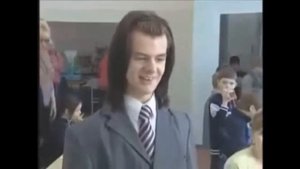 самые древние мемы🤣