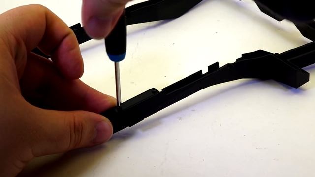 Додж Чарджер (журналы 4-6) ФОРСАЖ - Первое колесо смотреть онлайн