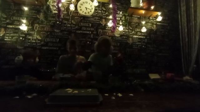 большая, средняя, маленькая еда часть 2 смотреть онлайн