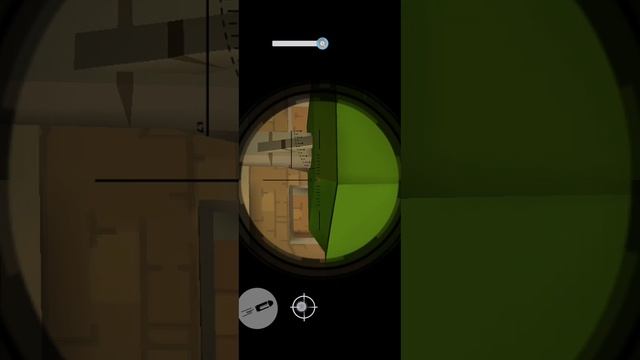 SVID_20250119_130242_1.mp4