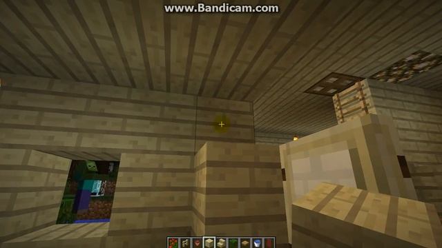 saxlis gaformeba ))) смотреть онлайн