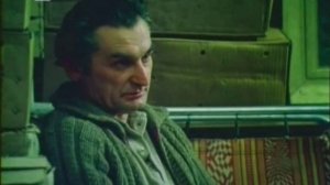 КИНОЛЕТОПИСЬ БАМа /  Испытание  1983 г