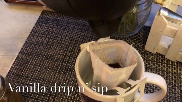 Tasty Matcha Cheesecake at Sinner or Saint Cafe Philippines смотреть онлайн