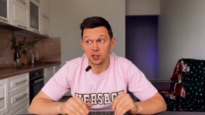 Маркетплейсы в 2025. Как выжить в новых условиях? 5 шагов