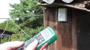 Солнечные панели в деревне помогают где недоступно электричество.👍💯