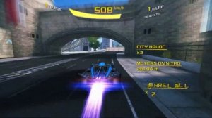 Asphalt 8 - Festival Kits 🏆 | Bugatti Bolide 55:983 London 🔥