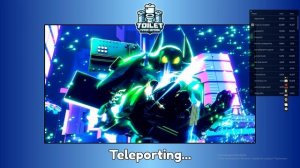 играю в ттд